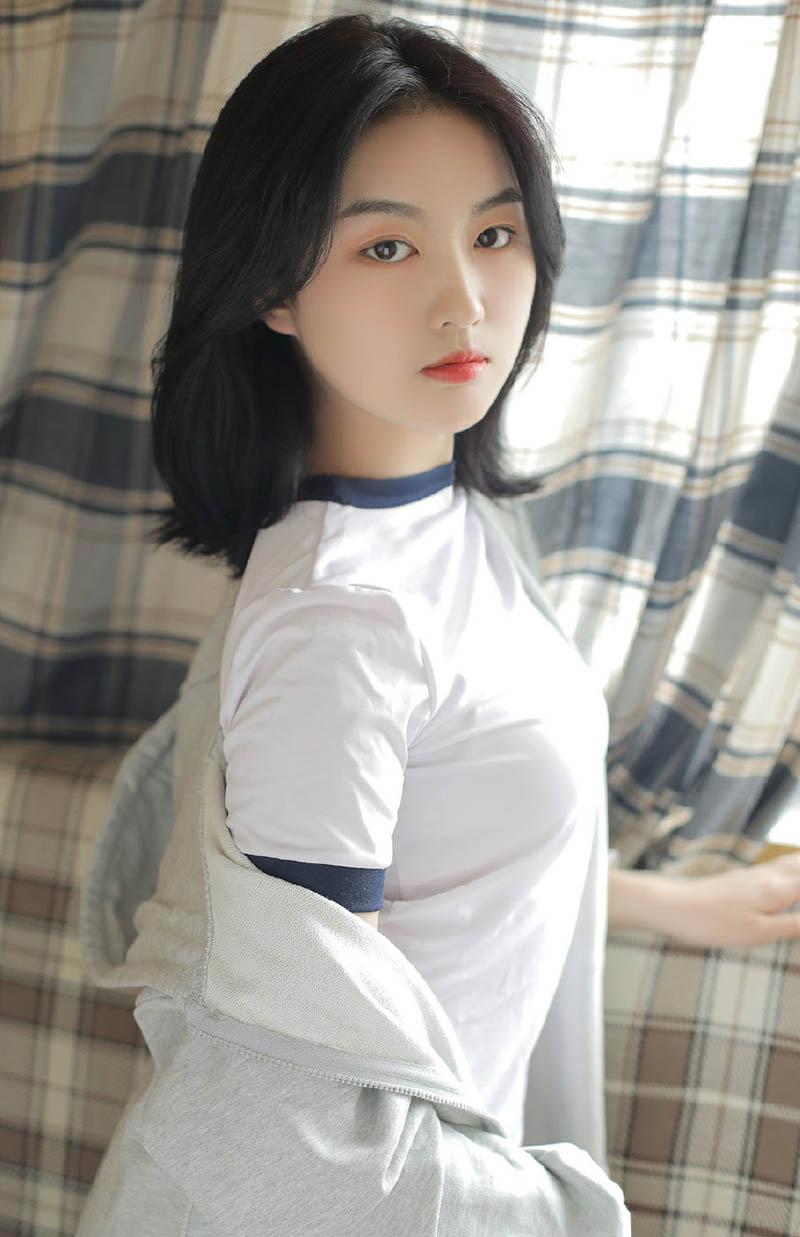 文化传承的优秀议论文